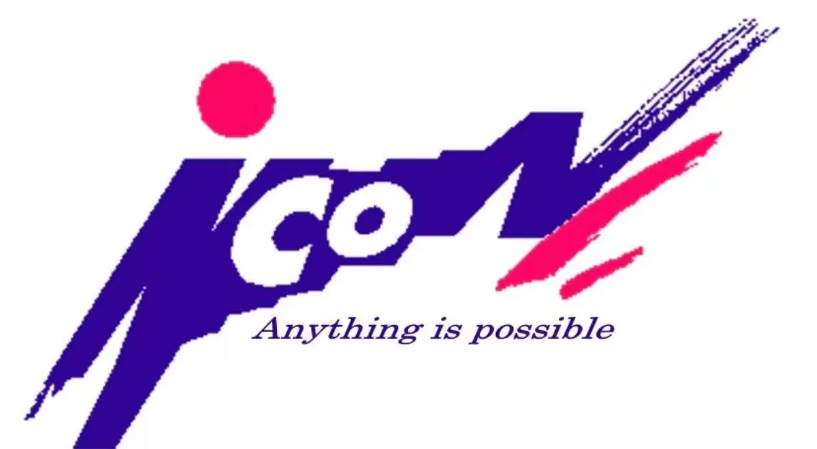 プロセス アイコン データ処理行ベクトル イラストAI 無料ダウンロード - Pikbest