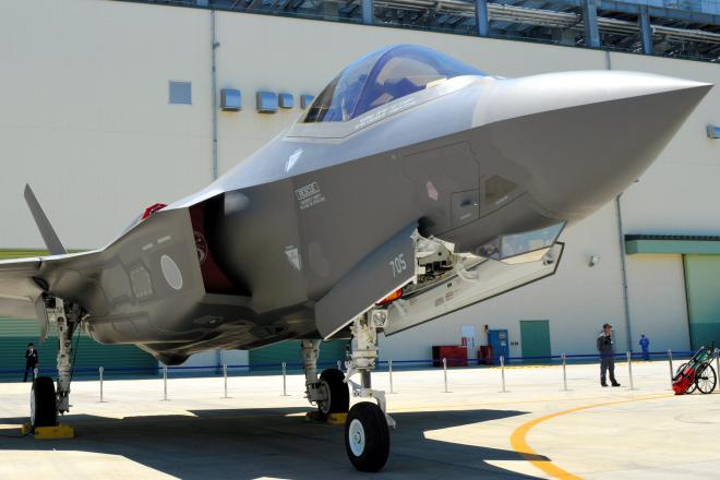 開発中止となった幻の戦闘機「日本海軍 川西 J6K 陣風後期型 」がウシモデルより1 72スケールでレジンキット化！ – Hobby JAPANWeb