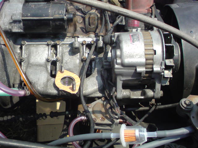 ジムニー JB64 JB74 JC74 エンジンルーム 分岐配線コネクタ ヘッドライト連動 外部電源取り出し カプラーオン 簡単取付 送料無料