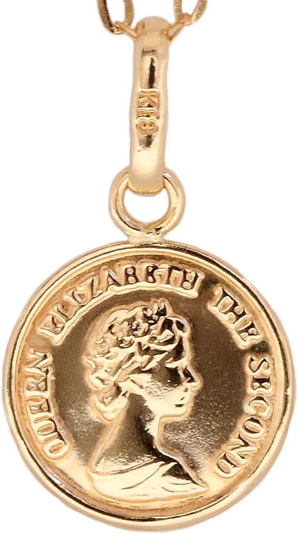 一生使える時計20代の女性におすすめ！定番ブランドなど人気ランキングミツケヨ