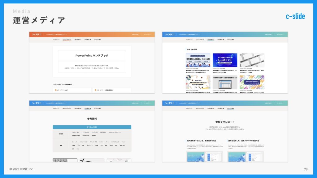 ビジネス企画書テンプレート無料即編集でプロ並みに仕上がる