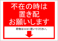 冬寄 かいり@デザフェス両日O-20 on X: 