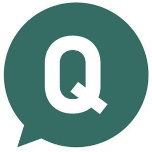 出入り禁止イラスト無料イラスト・フリー素材なら「イラストAC」