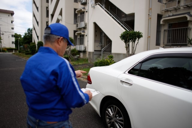 なぜ車検期間が1年なの？対象の車種や理由をわかりやすく解説