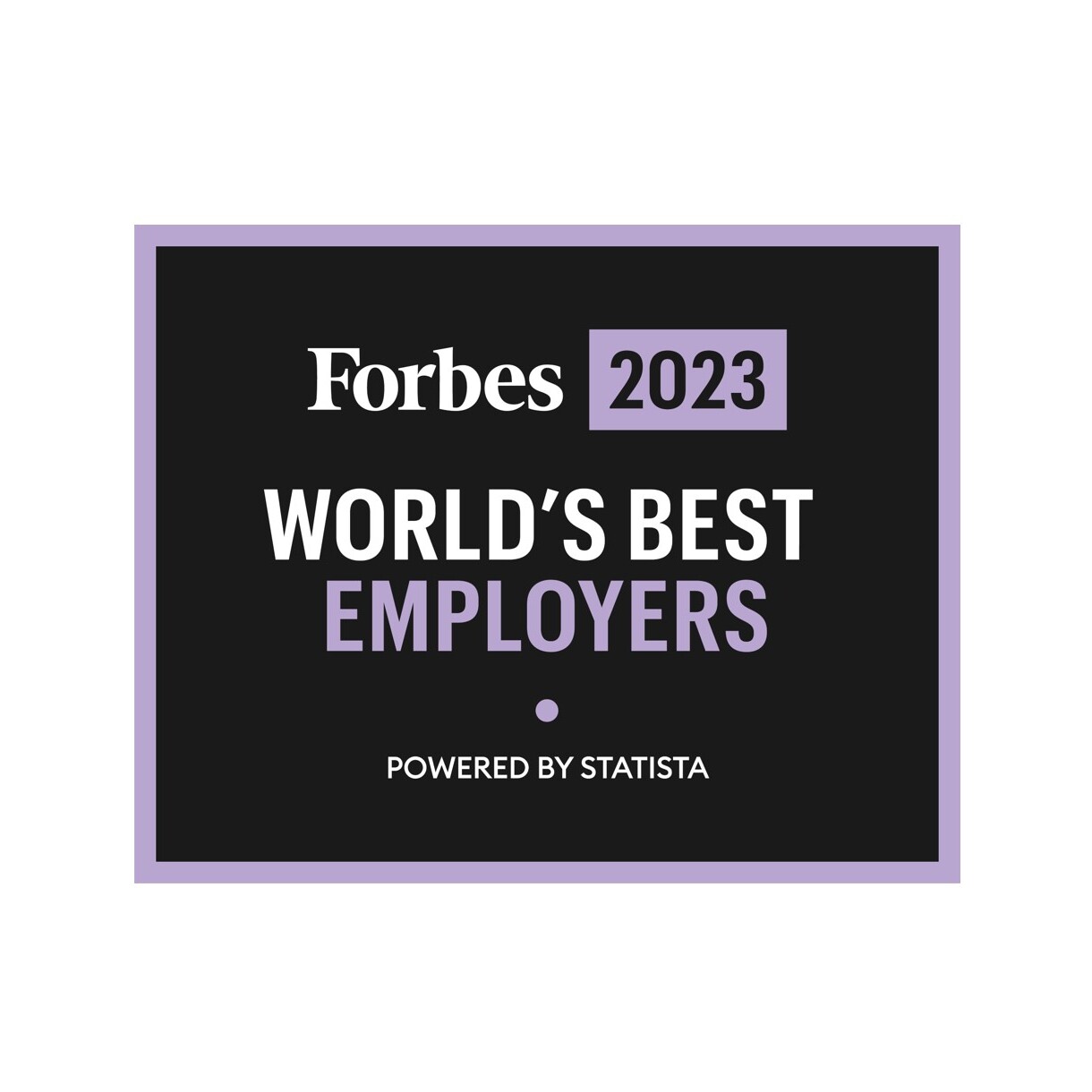 近年稀に見る納品事故」PHILIPS社が完成前のCM素材を誤って公開か2024年6月29日掲載- ライブドアニュース