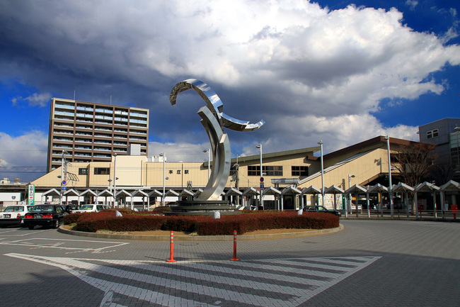 埼玉県本庄市の住居表示による住所変更 2013年8月実施 - 住所データ・郵便番号データの日本基盤データベース