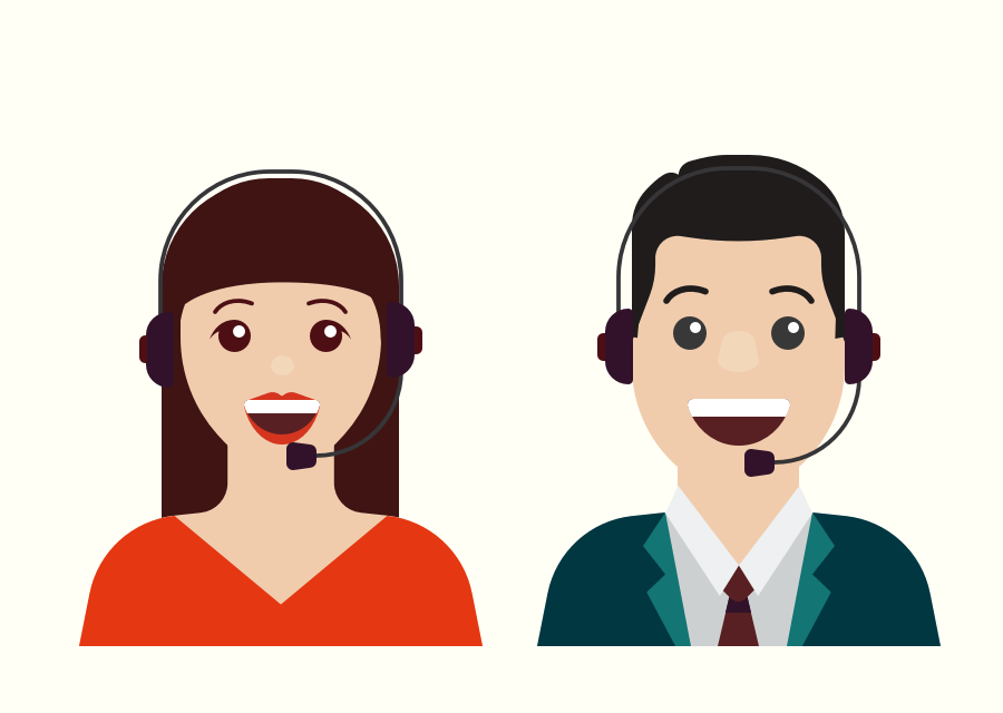 オペレーター職東洋ワーク株式会社