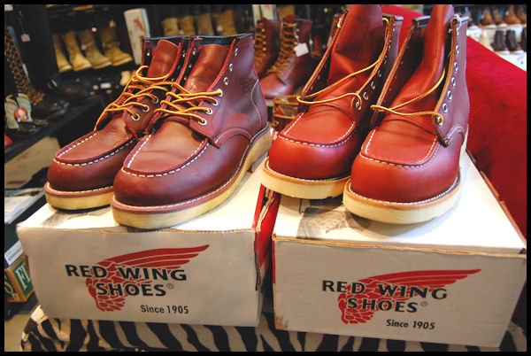 レッド・ウィング作戦アフガニスタン- Wikipedia