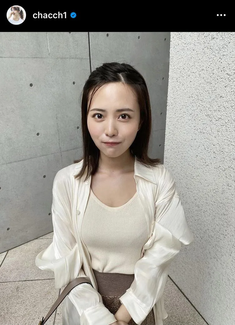 ドラ恋」新田さちか、ホリプロ退所で独立 決意の理由・今後の展望語る「新しい発見をしていきたい」＜モデルプレスインタビュー＞ - モデルプレス