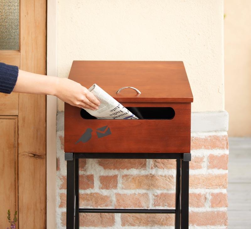 直ぐ片づけなくても、一時置き場で大丈夫おかたづけCOTA コタ の整理術