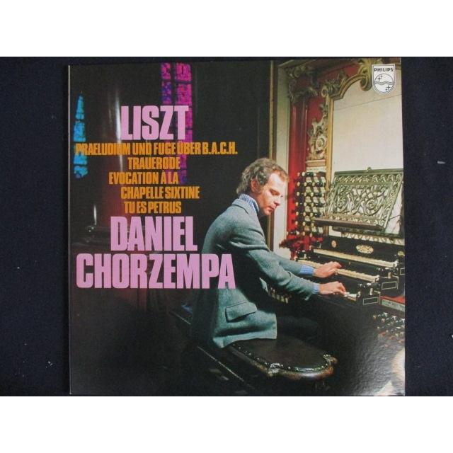 EMALIE BRACELET DESERT SAND バングル リストバンド Daniel Wellington ダニエルウェリントン のファッション通販- ZOZOTOWN