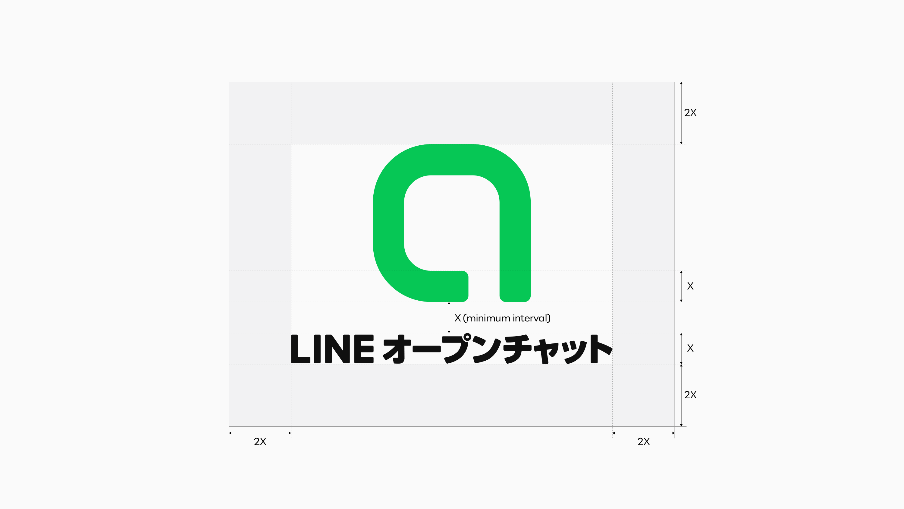ライブチャット アイコン、ロゴ、シンボル – 無料ダウンロード PNG、SVG