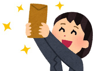 197,600点を超える給料日のイラスト素材、ロイヤリティフリーのベクター素材グラフィックスとクリップアート - iStock通帳