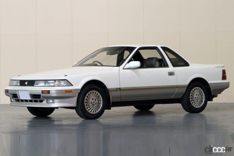 ソアラ トヨタ の車両情報トヨタ認定中古車トヨタ自動車WEBサイト