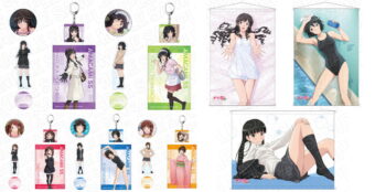 仕事猫「ヨシ!」デザインのトレーナー 11月9日よりしまむらにて発売