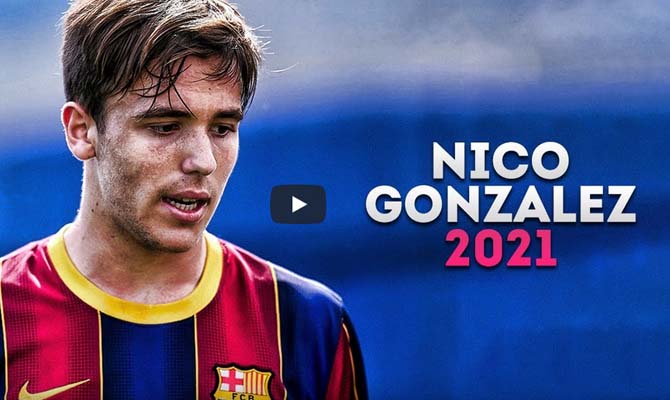 ニコラス・ゴンザレスを注視するユベントス「獲得に向けマッケニーとコスティッチを 」ページ 2JuventusJournal-ユベントスの“今”を伝える