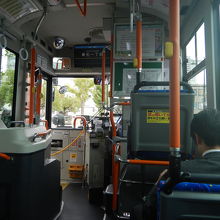 越谷警察署南越谷駅前交番 の地図、住所、電話番号 - MapFan