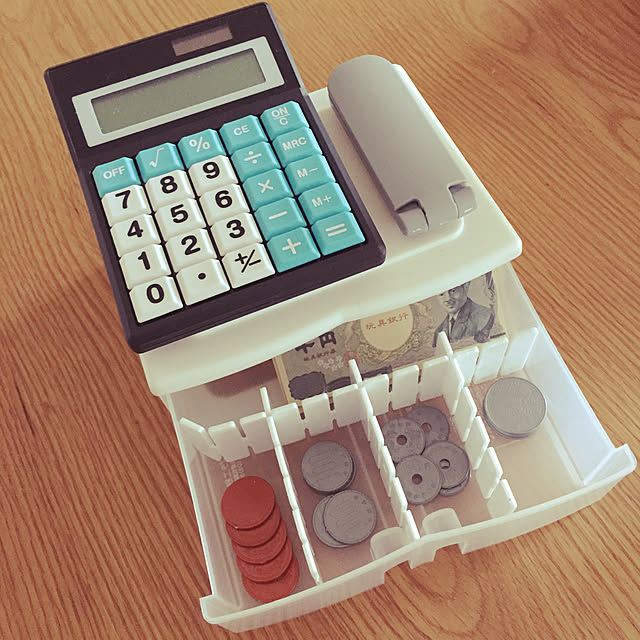 Can☆Do キャンドゥ on X: 