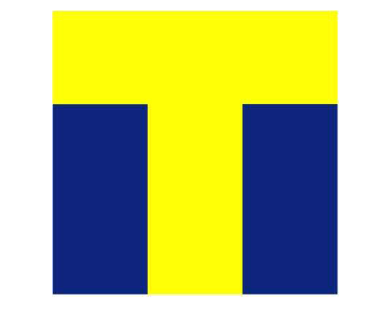 図形商標とは？具体例や取得するメリットについて大阪で商標登録は奈良特許事務所