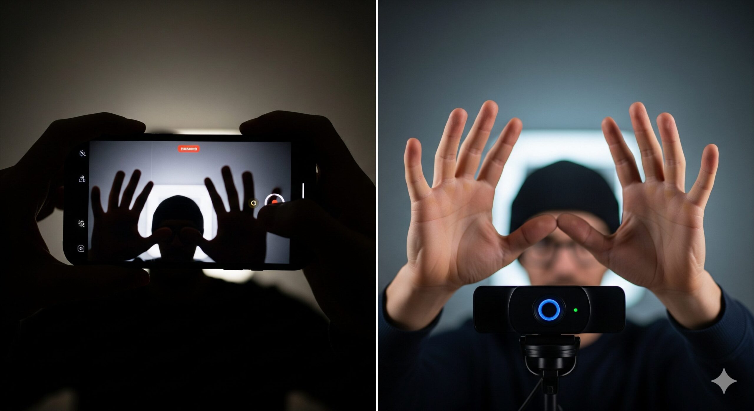 書画カメラのおすすめ9選！使い方や失敗しない選び方も解説クラシル比較