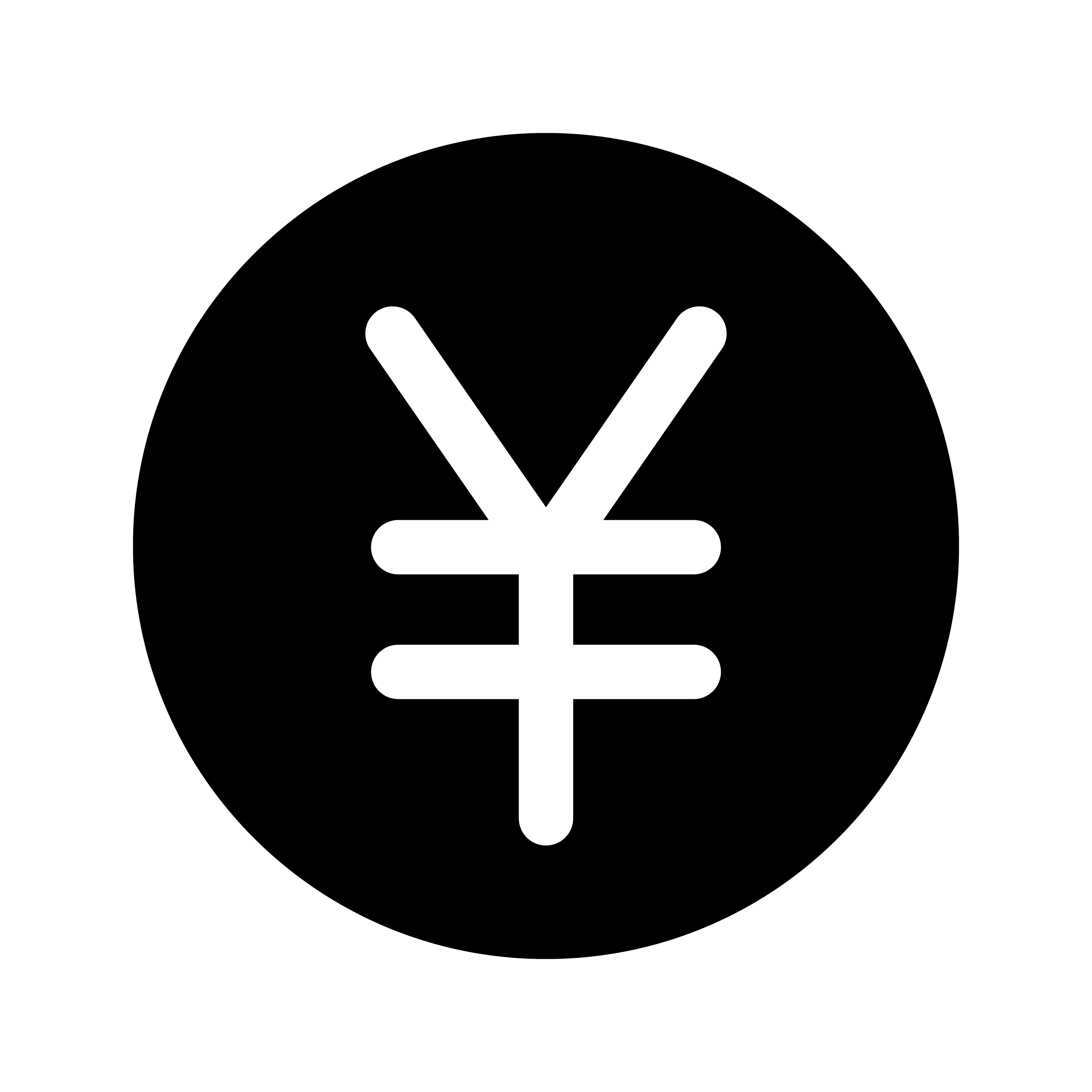 861 ファンドマネージャー High Res Illustrations - Getty Images