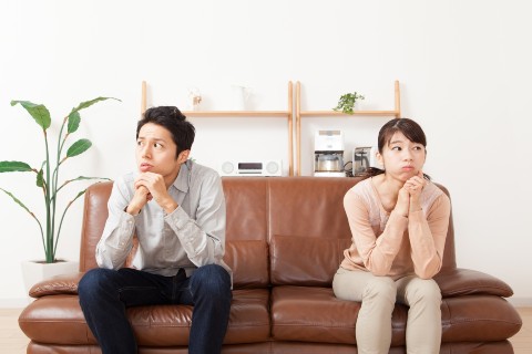 リモコンニッチはダサくていらない？！リモコンニッチの後悔ポイントもちこの ごくらく♪おうち生活