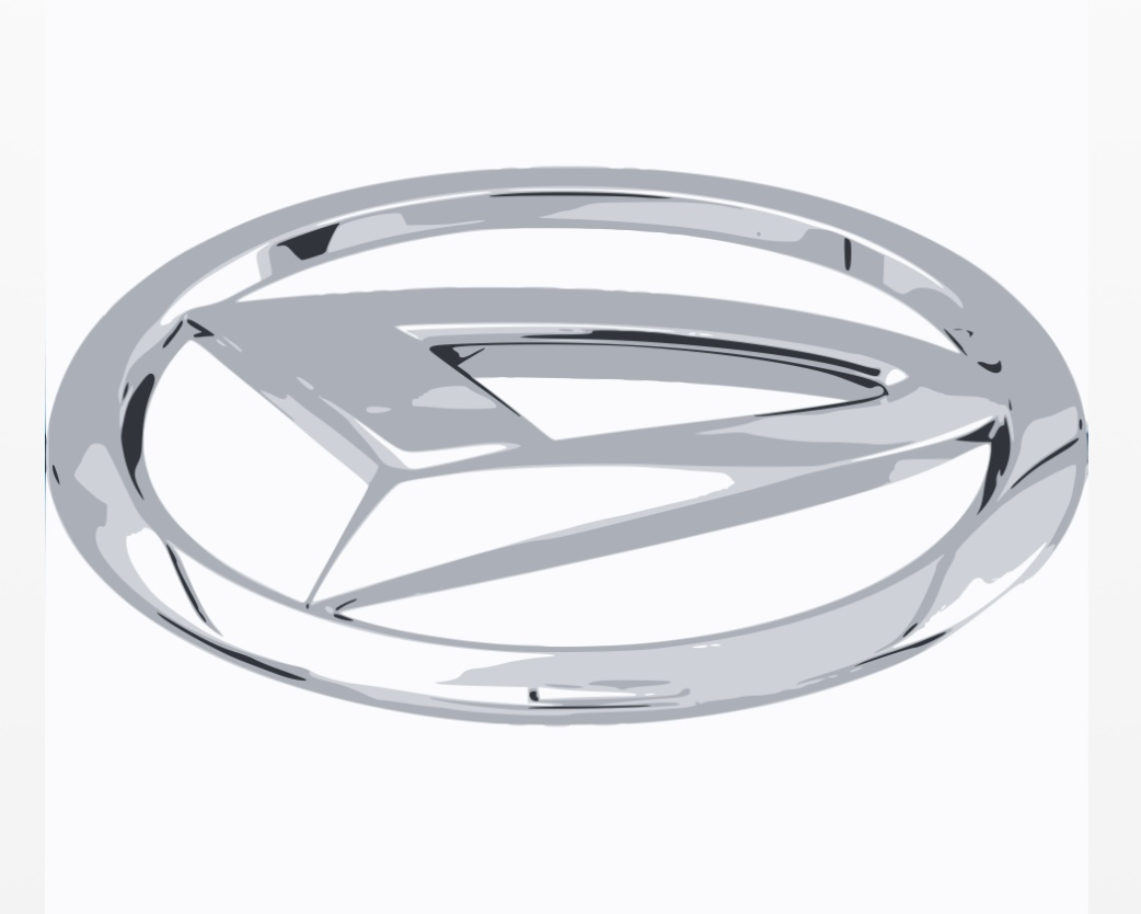 楽天市場 かっこいい 十字架ステッカー 愛車エンブレムサイズ：１８ｃｍ×４０ｃｍ 愛車種名が入る インパクト抜群！かっこいい 車ステッカー 車 リアガラス用該当車種無し⇒ご注文フォーム備考欄に記入英字 大文字・小文字 ９文字以内 : カッティングステッカーの銀影工房