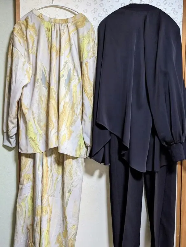 インドネシアのビジネスで気をつけたいこと 服装編日尼事業者交流推進機構