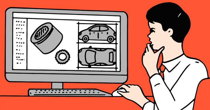 ITエンジニアになるには？仕事内容や向いている人を解説！ - HALのゲームコラム