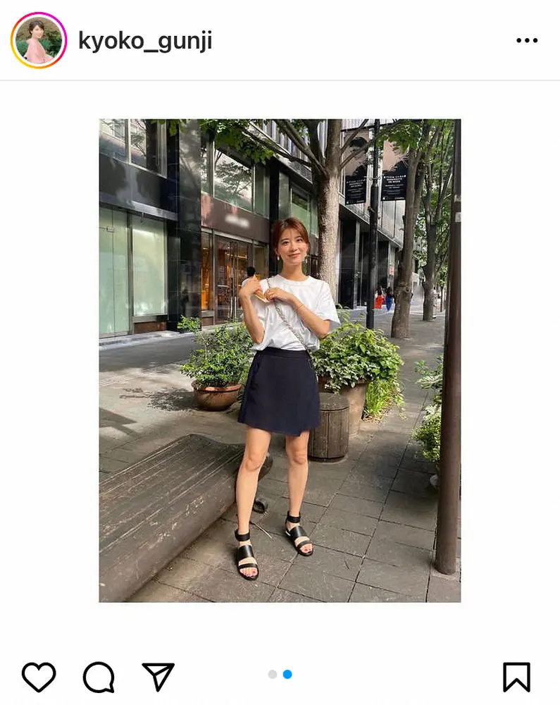 JPと郡司アナは付き合っていた?徹底解説!結婚相手はイケメン一般男性! - イチハヤクblog