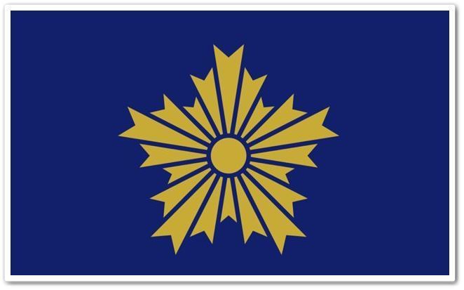 日本 警察 マーク アイコン ベクターイラストのイラスト素材59993886- PIXTA