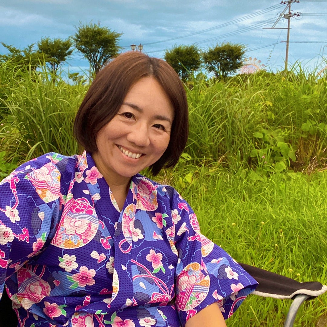 80m」 >>> 不動産情報でよく見かける「徒歩1分」の距離朝礼スピーチのネタ帳ブログ1分間スピーチ