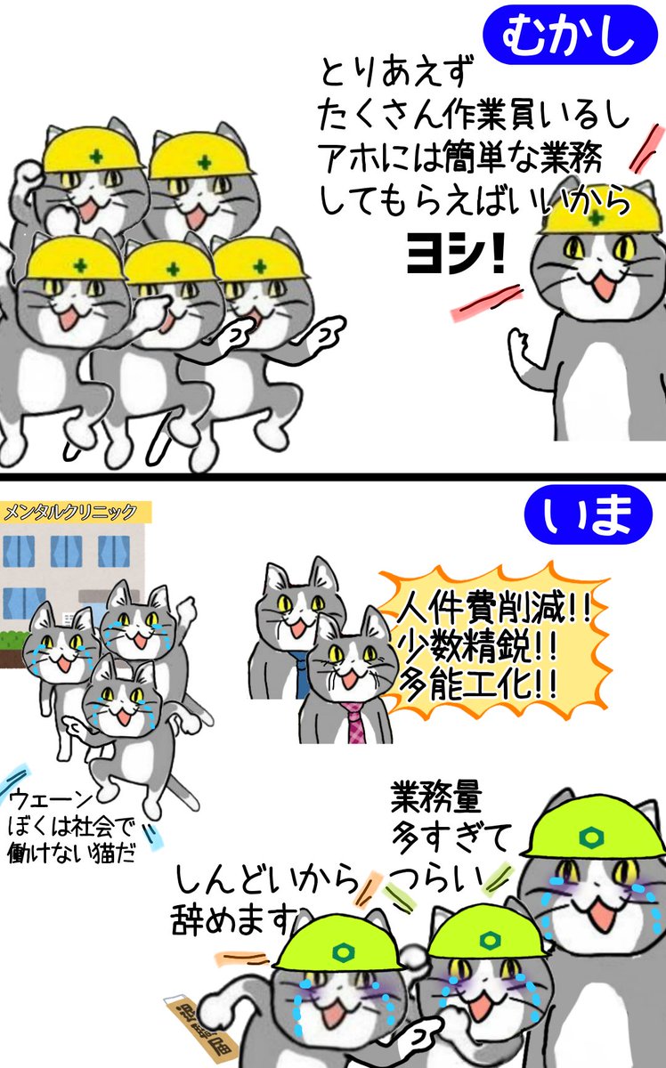 Amazon仕事猫 スリーブ ヨシ 現場猫トレカ 通販