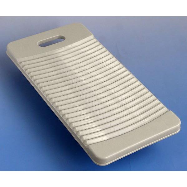 洗濯板のおすすめ15選！小さいサイズやタライつきもHEIMハイム