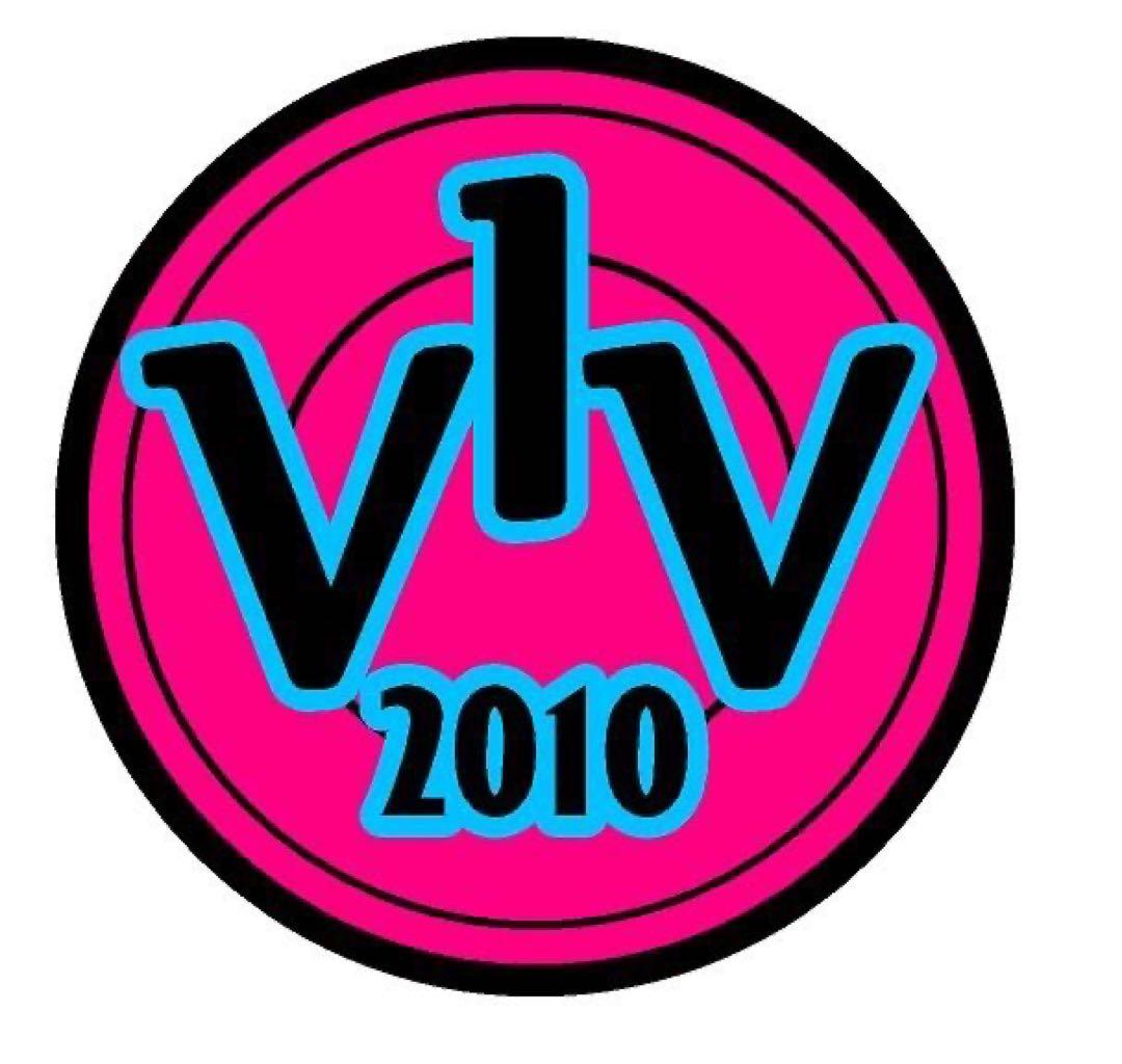 ソニー損害保険株式会社 の取扱商品一覧保険相談サロンFLP ほけんの扉 公式