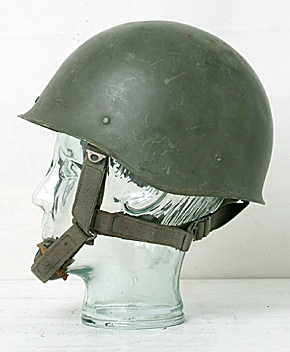 WW2米軍ヘルメット、実物、極上品ナチス軍服販売 BWドイツ軍服販売 各国軍服販売 ＳＳクラブ ニーベールンゲン