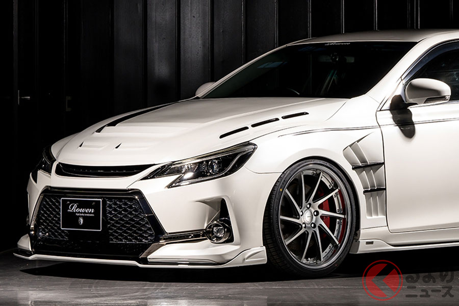 マークＸ トヨタ の車両情報トヨタ認定中古車トヨタ自動車WEBサイト