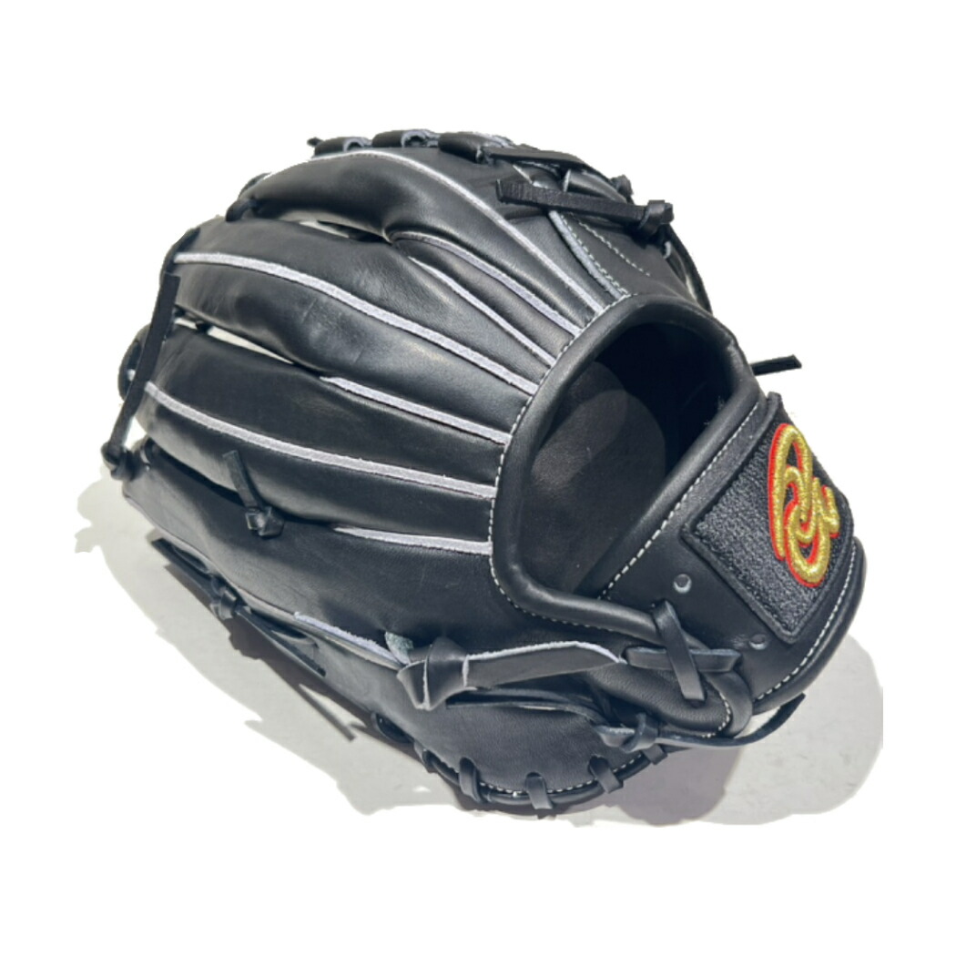 楽天ID連携とは何ですか