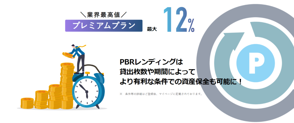 MetaMask リカバリーフレーズによる復旧手順～超初心者向け～ スマホ版遊んで稼ぐ！ スマホNFTゲーム〜あそかせ