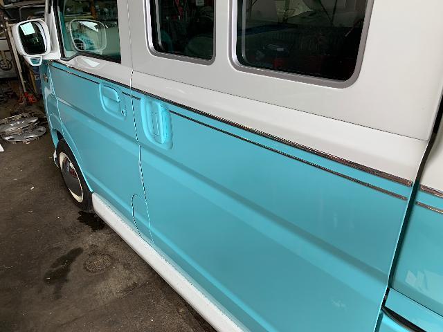 エアーロック アクリルラッカースプレーティファニーブルー 300ml 塗料 ロックペイントペイントＢＯＯＫ