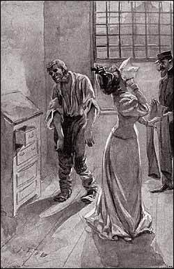 49件の「阿片窟」の動画素材 ‐ 4K、HD動画クリップShutterstock