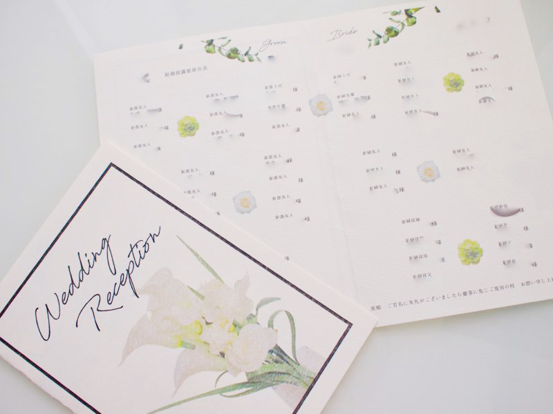 パワーポイントでチラシのブラッシュアップ致します お客様で編集可能な状態で納品いたします。ココナラ