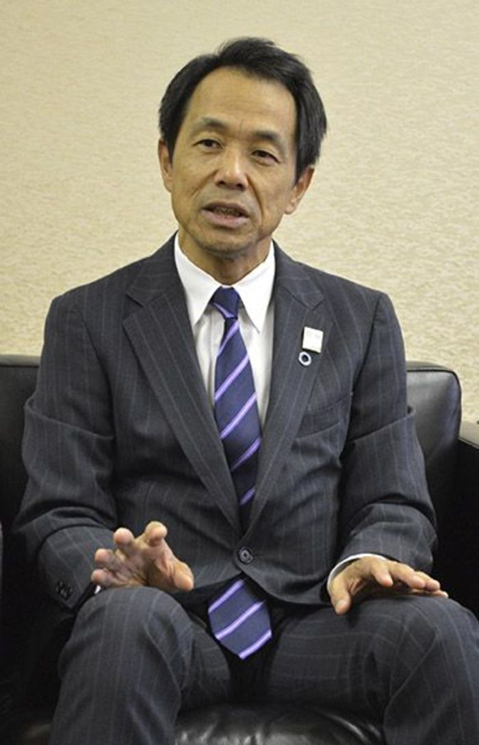 お金儲けに走って破門!?家系家系ラーメン王道家吉村家TikTok