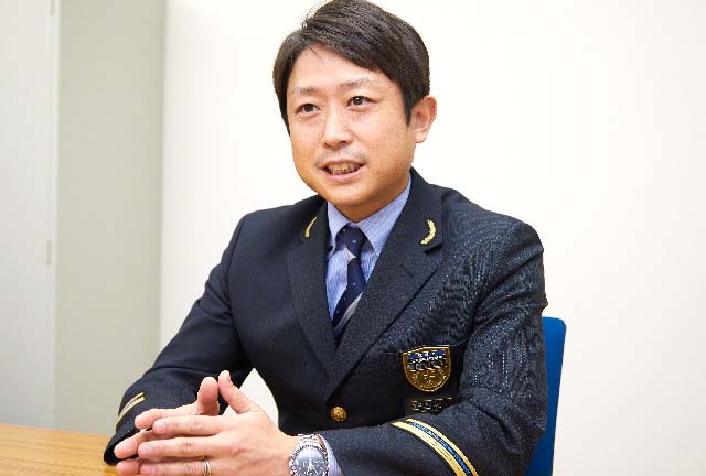 民間企業就職実績専門学校日本鉄道&スポーツビジネスカレッジ専門学校-立志舎-資格・就職・公務員・情報処理につよい専門学校グループ