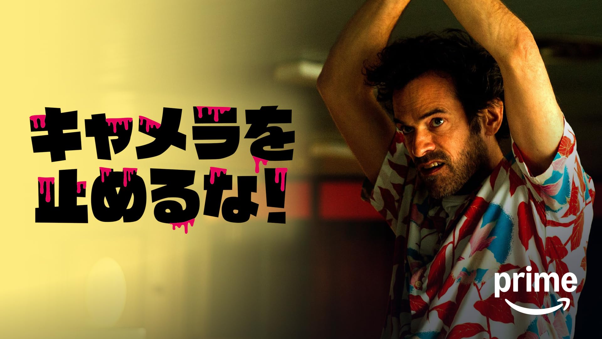 ウソから始まる恋と仕事の成功術 映画 動画配信