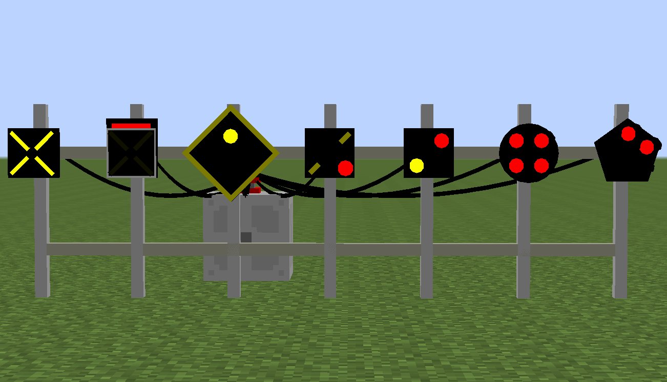 意外に知られていない「踏切」の安全対策。「踏切の安全確認のために停車いたしました」はどんなとき？2ページ目2ページ中GetNaviweb ゲットナビ