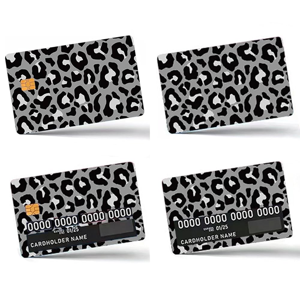 18歳から申し込めるクレジットカード「Nudge ナッジ 」、学生に人気のカードデザイン6種が新登場ナッジ株式会社のプレスリリース