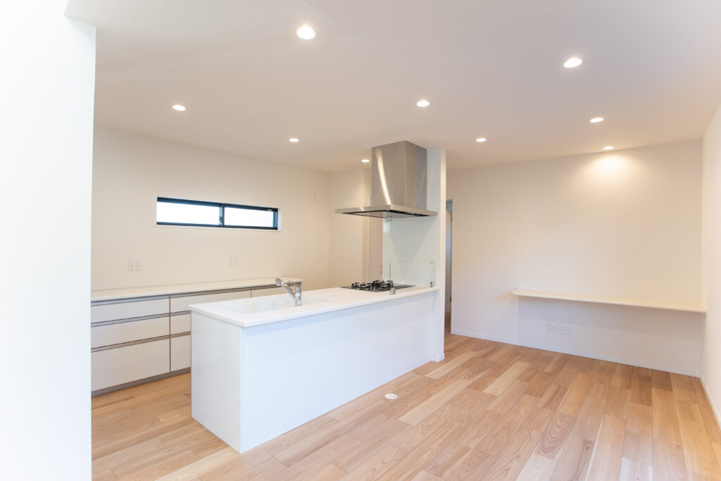 入居前に用意したい便利グッズ細田建築愛知県一宮市の工務店。注文住宅一戸建てを一宮市、稲沢市、その近郊に建築しています