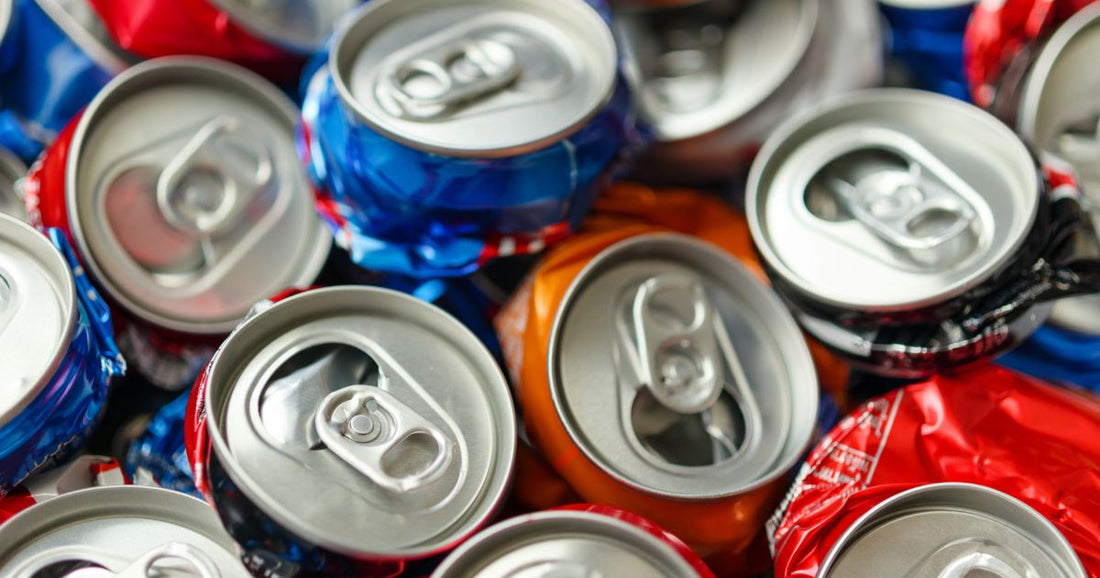 アルミ缶リサイクル協会が「アルミカップリサイクルマーク」を新たに制定 飲料用アルミカップ「Lumisus® ルミサス 」に表示対応東罐興業株式会社