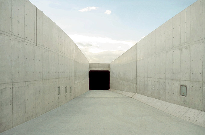 海底トンネルはどうやってつくっているの？│コカネット